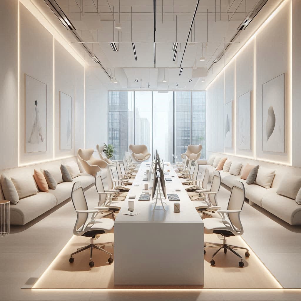 大厦名字文章配图