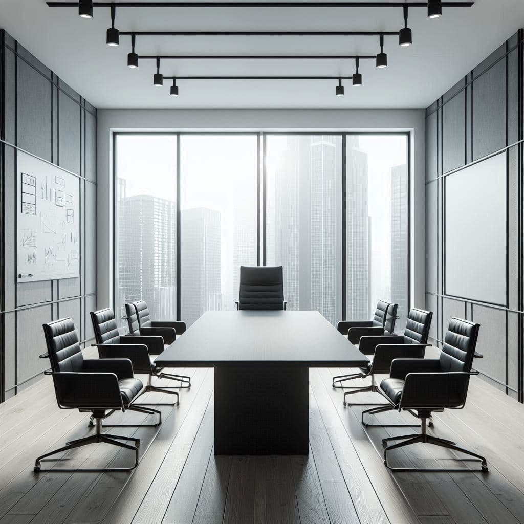 大厦名字文章配图